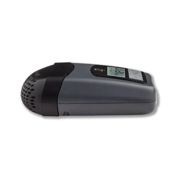 Breas Z2 Auto Travel CPAP Machine - Image 3