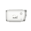 IMAGENES-MERCHANT-2024-10-04T172342.242.png ResMed AirMini AutoSet Travel CPAP With Mask