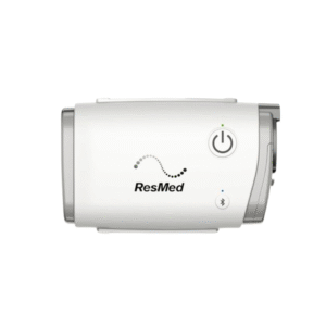 IMAGENES-MERCHANT-2024-10-04T172342.242.png ResMed AirMini AutoSet Travel CPAP With Mask