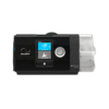 ResMed AirSense 10 AutoCPAP