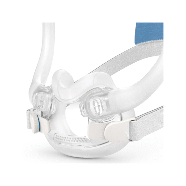 ResMed AirFit F30i Full Face Mask - Image 4