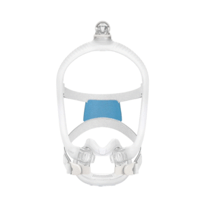 MASC-AIRFIT-F30I.png ResMed AirFit F30i Full Face Mask