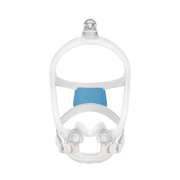 ResMed AirFit F30i Full Face Mask