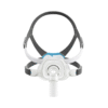 ResMed AirFit F40 Full Face Mask