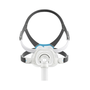 MASC-AIRFIT-F40.png ResMed AirFit F40 Full Face Mask