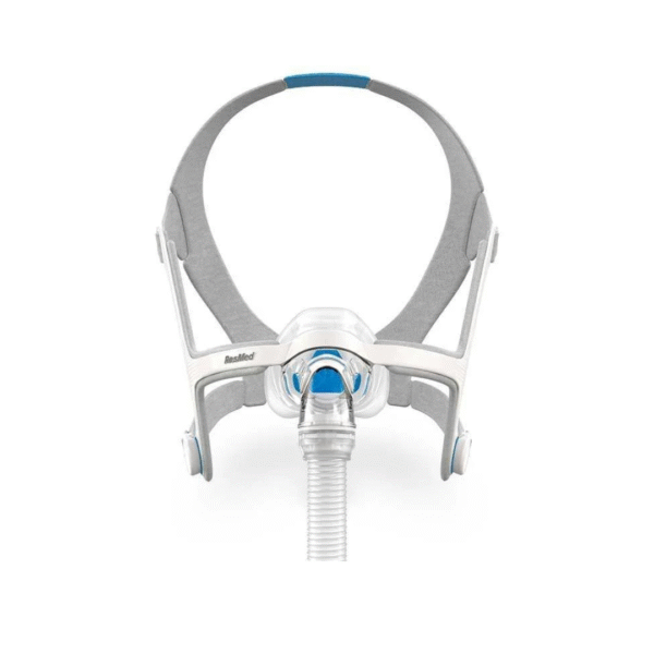 ResMed Airfit N20 Nasal Mask - Image 4