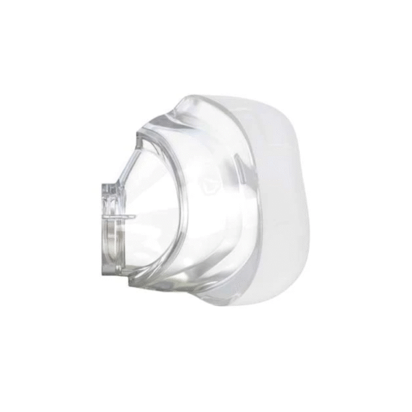 ResMed Airfit N20 Nasal Mask - Image 3