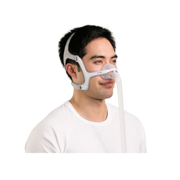 ResMed Airfit N20 Nasal Mask - Image 2