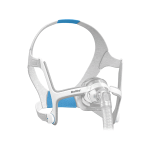 MASC-AIRFIT-N20.png ResMed Airfit N20 Nasal Mask