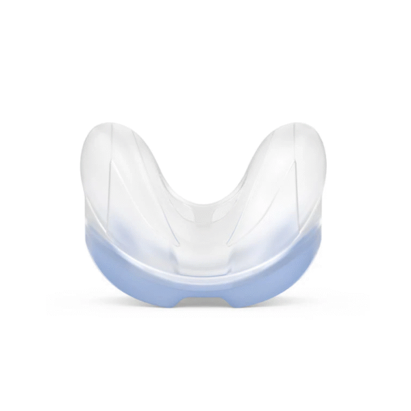 ResMed AirFit N30 Nasal Mask - Image 4