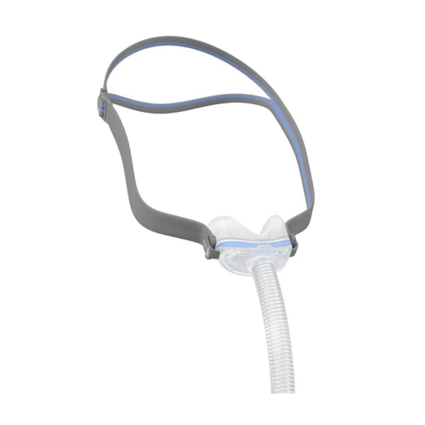 ResMed AirFit N30 Nasal Mask - Image 3