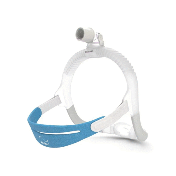 ResMed AirFit N30i Nasal Mask - Image 4