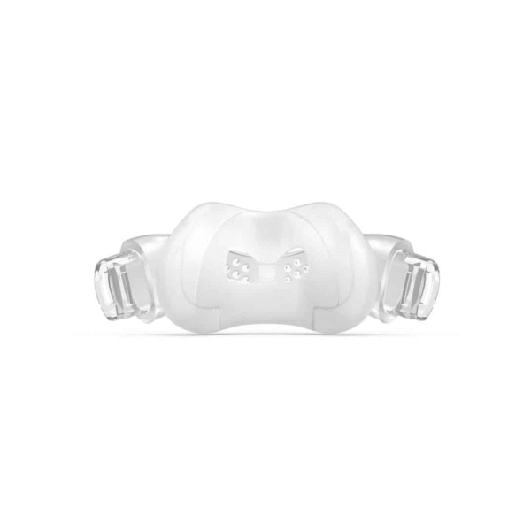 ResMed AirFit N30i Nasal Mask - Image 3