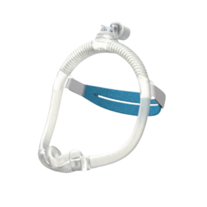 MASC-AIRFIT-N30i.png ResMed AirFit N30i Nasal Mask