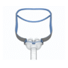ResMed AirFit P10 Nasal Pillow Mask