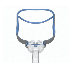 MASC-AIRFIT-P10-1.png ResMed AirFit P10 Nasal Pillow Mask