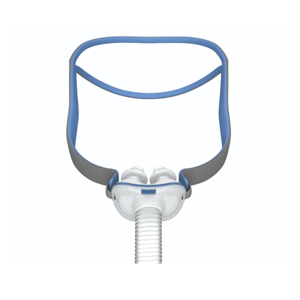 ResMed AirFit P10 Nasal Pillow Mask