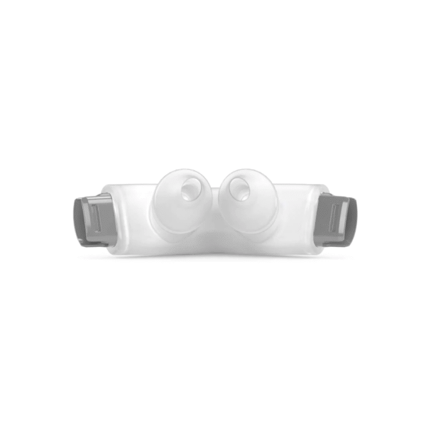 ResMed AirFit P30i Nasal Pillow Mask - Image 3