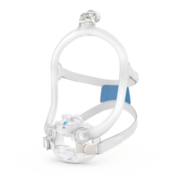 ResMed AirFit X30i FullFace Mask - Image 3