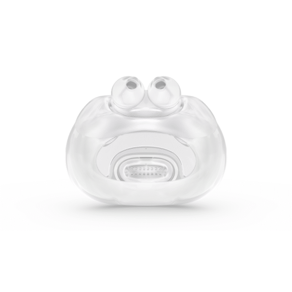 ResMed AirFit X30i FullFace Mask - Image 4