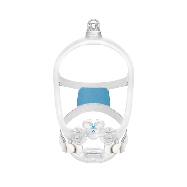 ResMed AirFit X30i FullFace Mask
