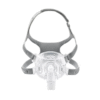 Philips Respironics Amara View Full Face Mask