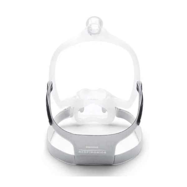 Philips Respironics Dreamwear Full Face Mask - Image 4