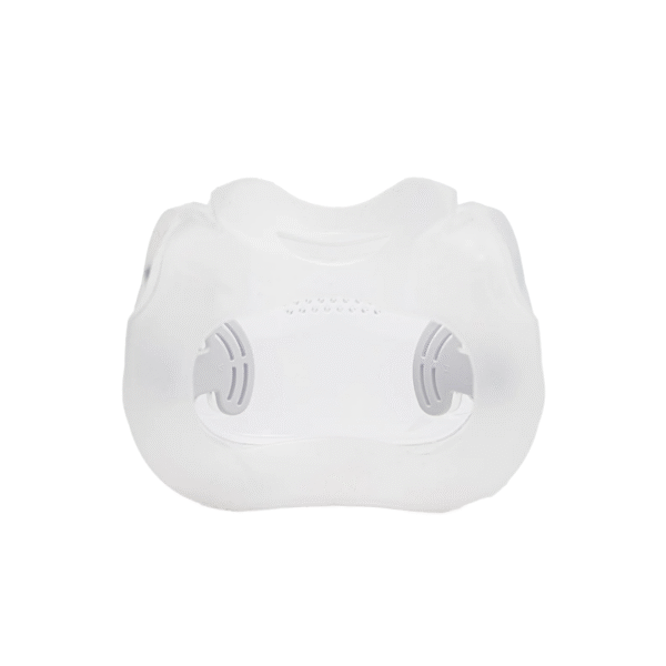 Philips Respironics Dreamwear Full Face Mask - Image 3