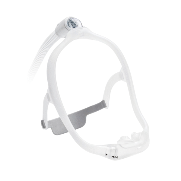 Philips Respironics Dreamwear Nasal Pillow Mask - Image 4