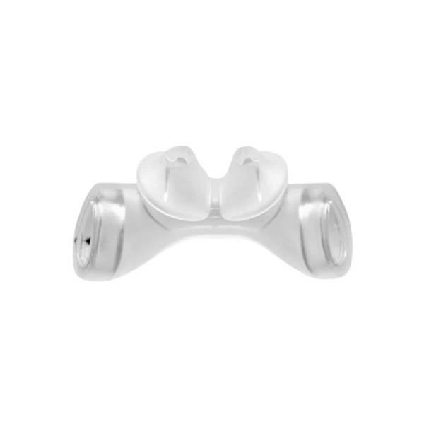 Philips Respironics Dreamwear Nasal Pillow Mask - Image 3