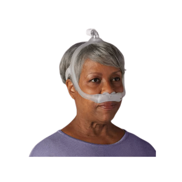 Philips Respironics Dreamwear Nasal Pillow Mask - Image 2