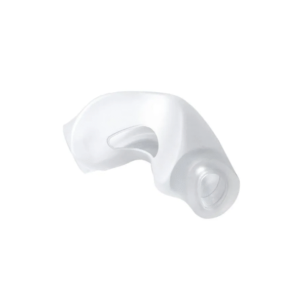 Philips Respironics Dreamwear Under The Nose Nasal Mask - Image 3