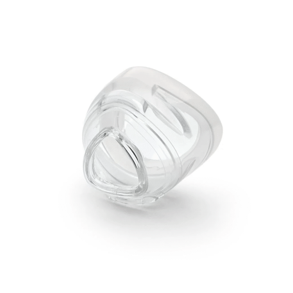 Philips Respironics Dreamwisp Nasal Mask - Image 3