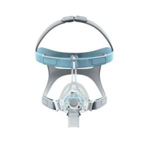 MASC-ESON-2-3.png Fisher & Paykel Eson 2 Nasal Mask