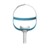 Fisher & Paykel Evora Nasal Mask