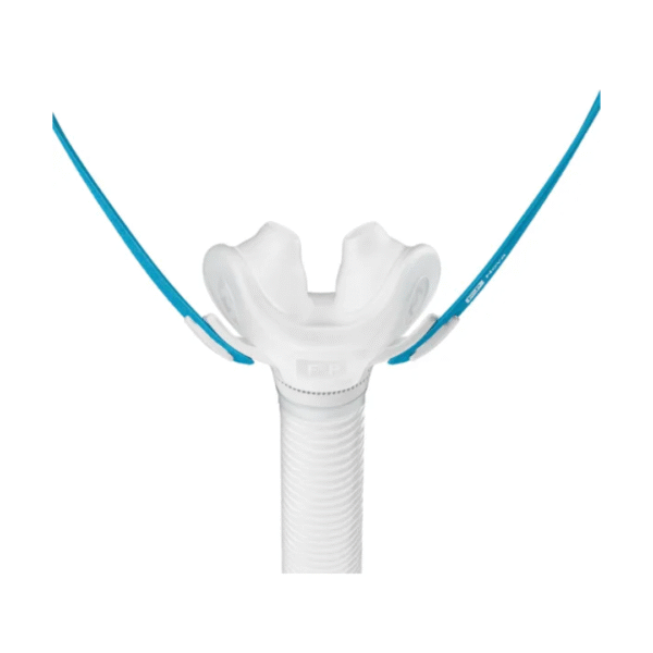 Fisher & Paykel Nova Micro Nasal Pillow Mask - Image 4