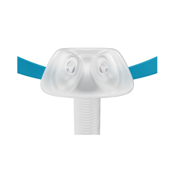 Fisher & Paykel Nova Micro Nasal Pillow Mask - Image 3