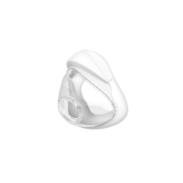 Fisher & Paykel Simplus Full Face Mask - Image 3