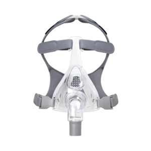 MASC-SIMPLUS.png Fisher & Paykel Simplus Full Face Mask
