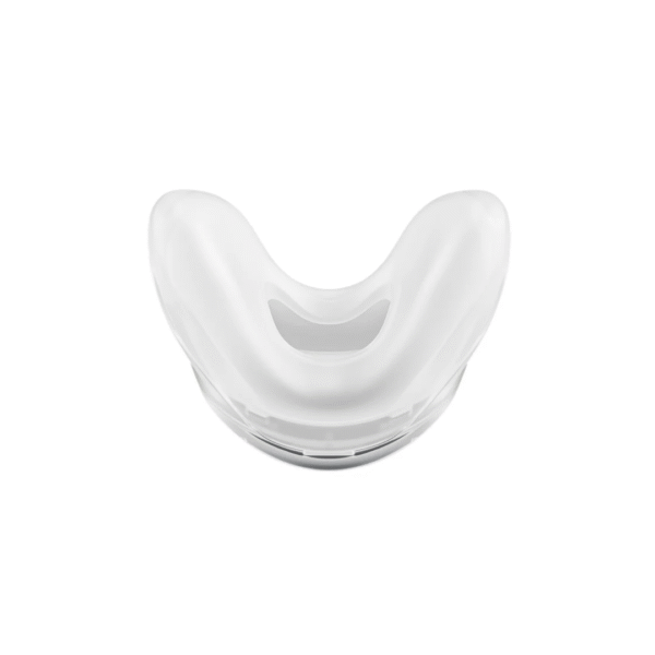 Fisher&Paykel Solo Nasal Mask - Image 2