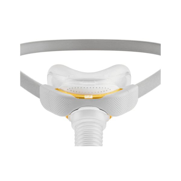 Fisher&Paykel Solo Nasal Mask - Image 4