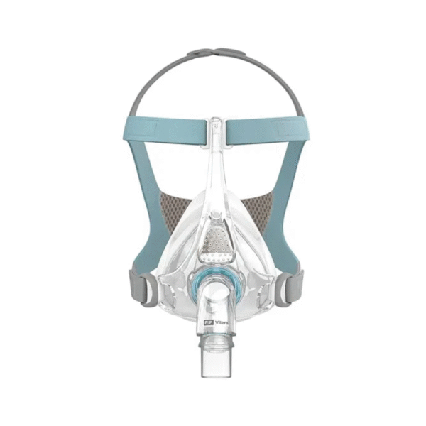 Fisher&Paykel Vitera FullFace Mask