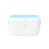 Liviliti Paptizer UVC Led Smart Sanitizer