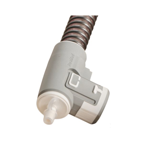 ResMed ClimateLineAir Oxy Heated Tube - Image 3