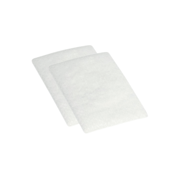 ResMed AirSense10 & AirCurve10 Standard Filter