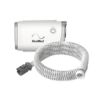 ResMed Airmini SetUp Pack
