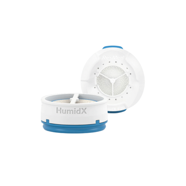 Airmini HumidX Humidifier