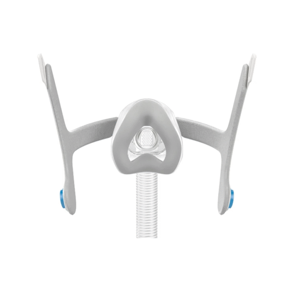 ResMed Airtouch N20 Nasal Mask - Image 3