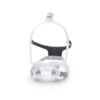 Philips Respironics Dreamwear Full Face Mask