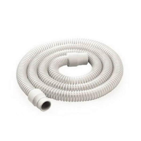 Universal Standard CPAP/BPAP Tube